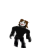 Headshot of roblox_user_1570950580