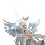 @Ragz2Richezz999