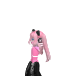 @Dark2bun