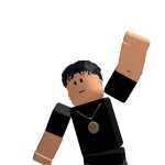 @isaiw9356