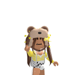 @PANDER328
