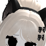 @wkskekekek