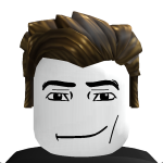 kksjdjisjw7