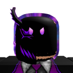 @CrypticVersee