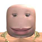 Kool