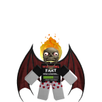 @nightgamerstyui61278