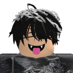 @robloxgamerwilliam1