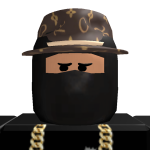 @aitzmoney