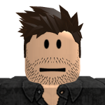 @NonstopMerrick