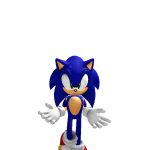 @SonicPrimeLetsGo