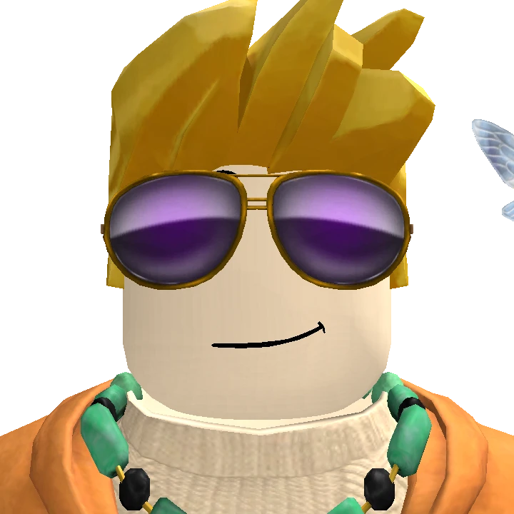 SilentKryx's avatar