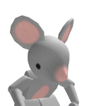@Haltyngk