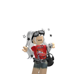 @krewlover2964