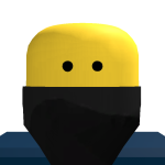 @Den241