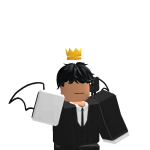 @Ice_Dragon4657