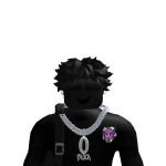@andres231bb