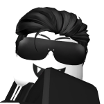 @0xLeuraw