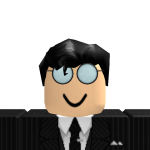 @ORCIDLEADER