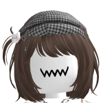 @manogamergirl