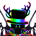 @roblox_user_2310630975