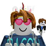 @John_PlaysMM2