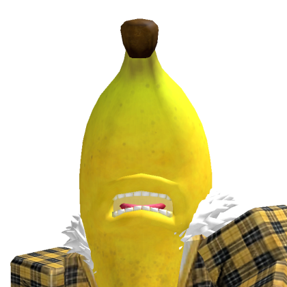 NekosTaken