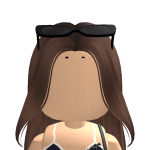 @Allya_Cezaire