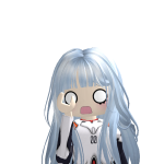 @chosomatiic