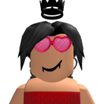 @unicornmagical194