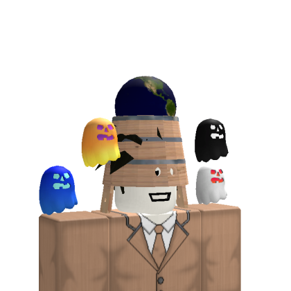 jjgameing2227