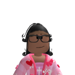 @roblox_flyre