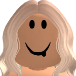 ami