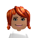 @robloxalex4564