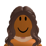 @jade1234567lali
