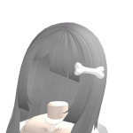 @innovembr