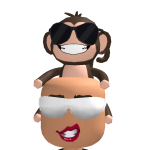 @pwursa