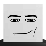 @COSWIKIANSGROUPHOLD