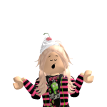 @SingerRobin