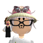 @kirooka