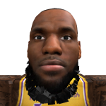 @7770pk