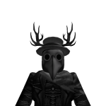 @Darkening_Cave