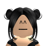 @coreofrblx