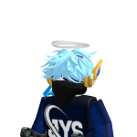 @RBLX_Jyboy