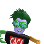 @not_CreeperGaming