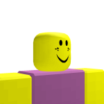 @groovecat123456