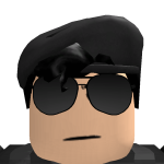 @CrusaderOfGod777