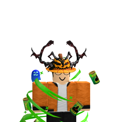 jaydenj8