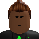 @zgreenboy2