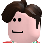 @Baggervr