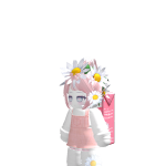 @pinkufuyu